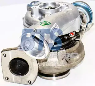 btsturbo-t914014